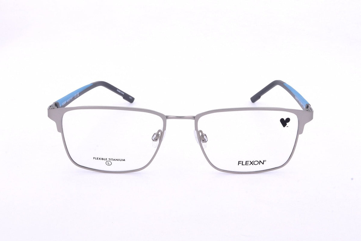 Flexon Men's Flexon Glasses