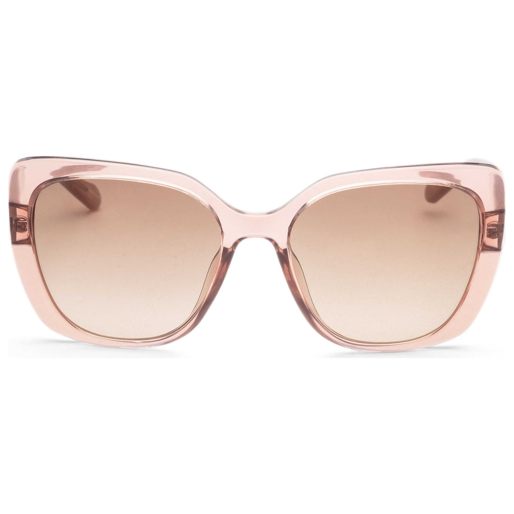 Fossil Women's Sunglasses FOS3143-S-2T3-55