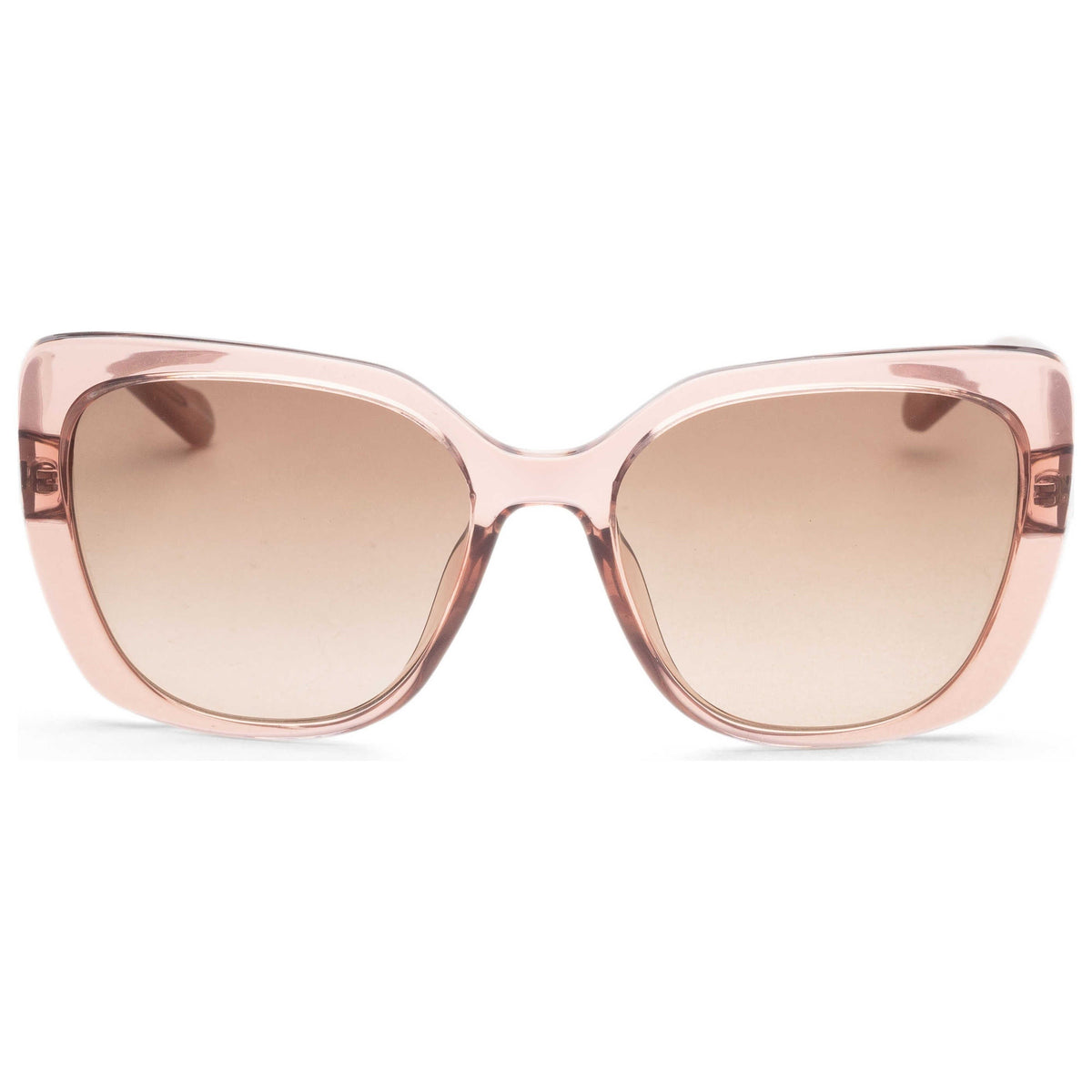 Fossil Women's Sunglasses FOS3143-S-2T3-55