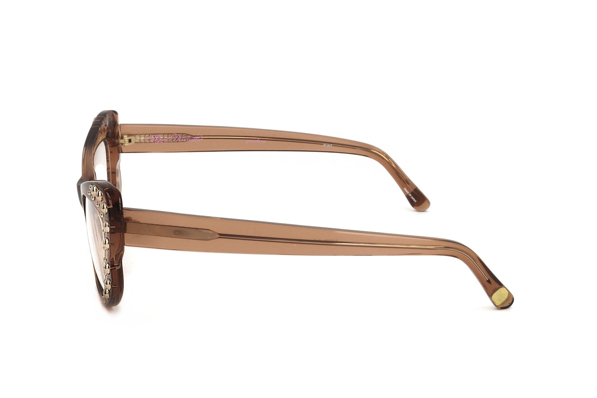 Agent Provocateur by Linda Farrow Women's Glasses