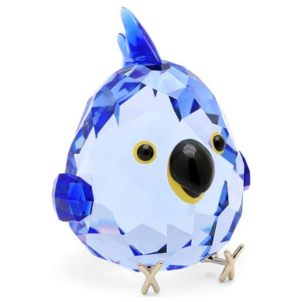 Swarovski Figurine 5644815