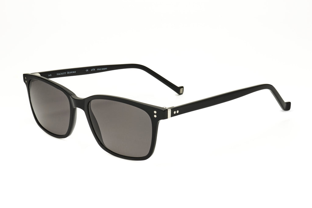 Hackett Bespoke Men's Acetate Sunglasses