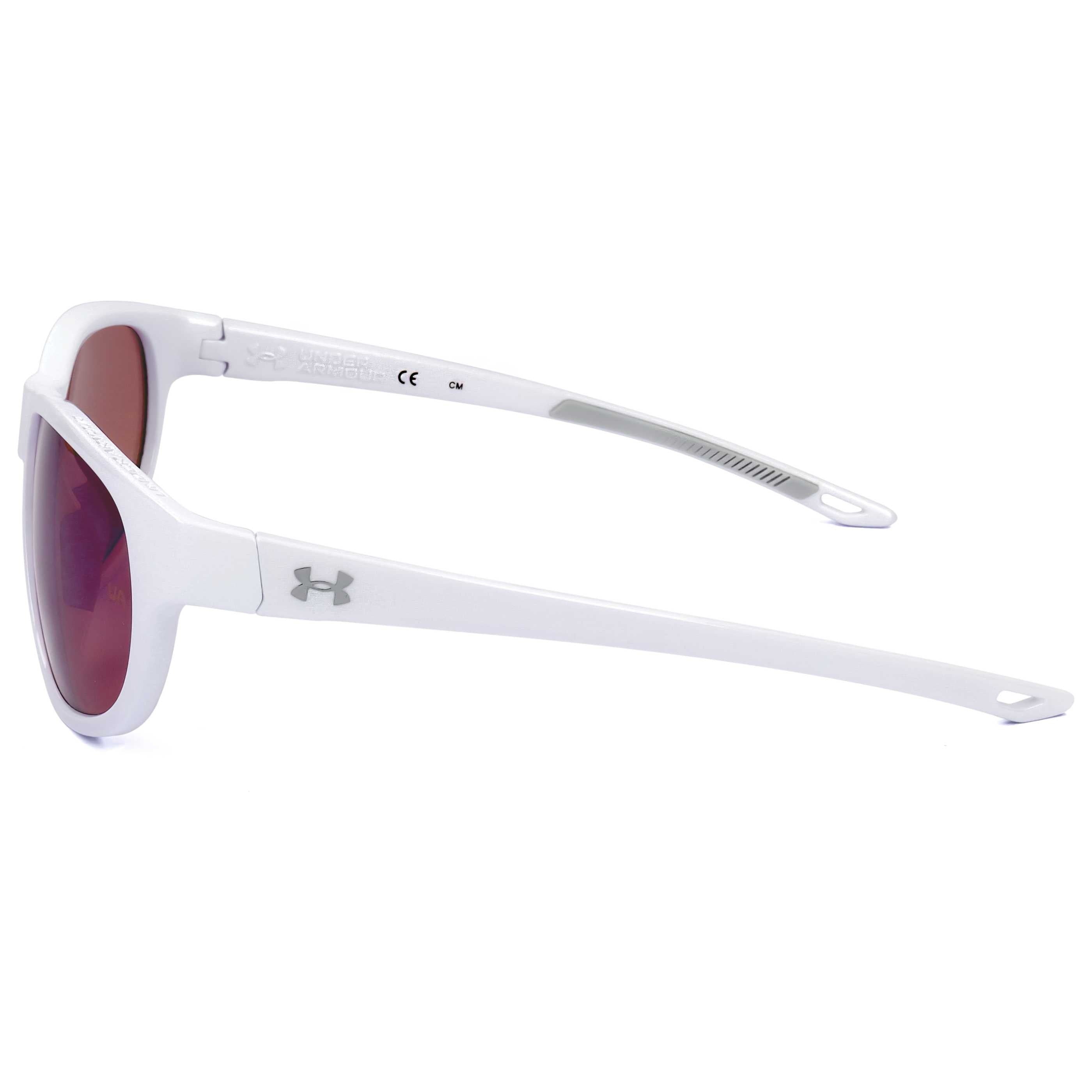 Under Armour Women's Sunglasses UAINTENSITY-HYM-59