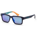 Maui Jim Men's Sunglasses MJ0635S-004