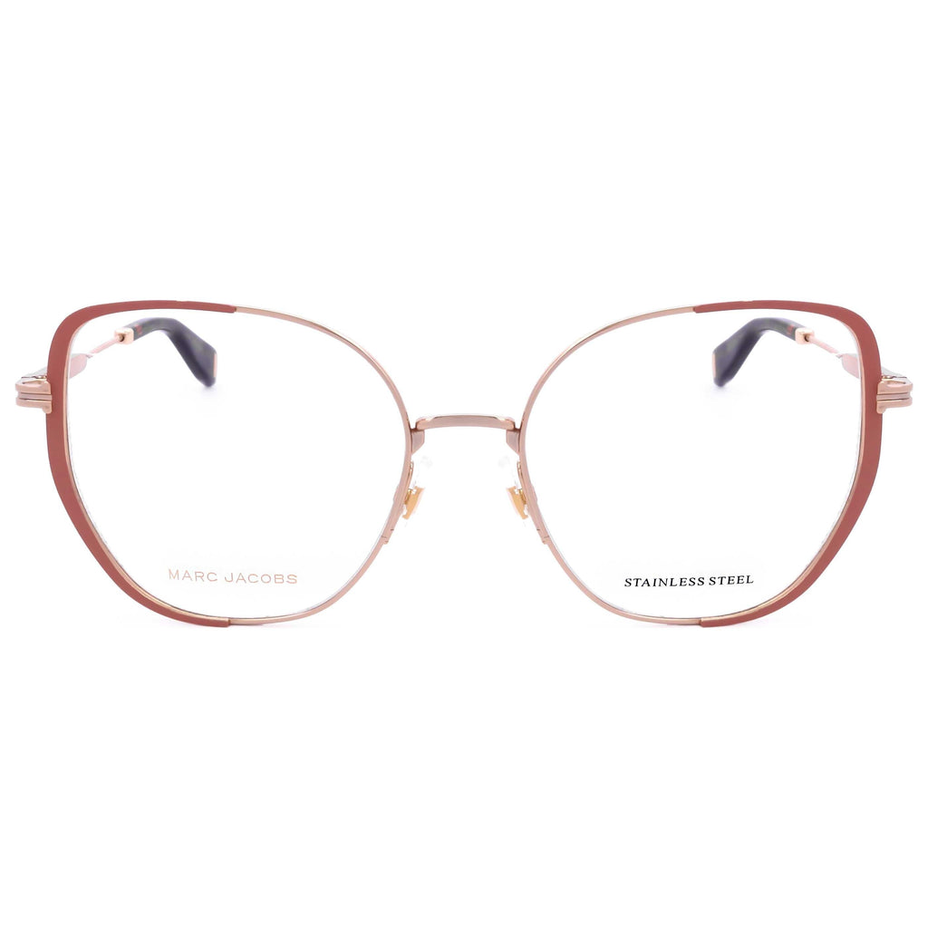 Marc Jacobs Runway Women's Eyeglasses MJ1103-EYR-55