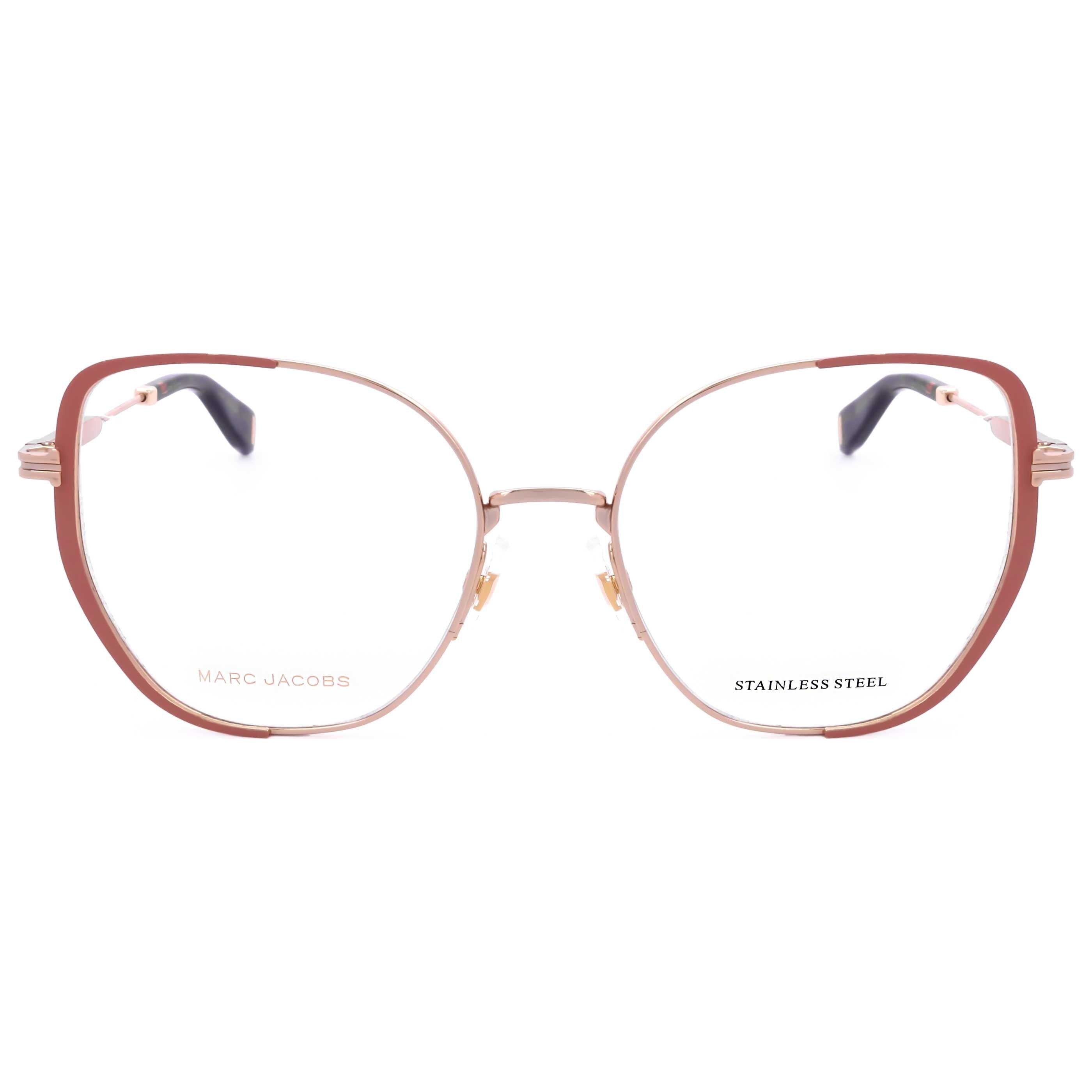 Marc Jacobs Runway Women's Eyeglasses MJ1103-EYR-55