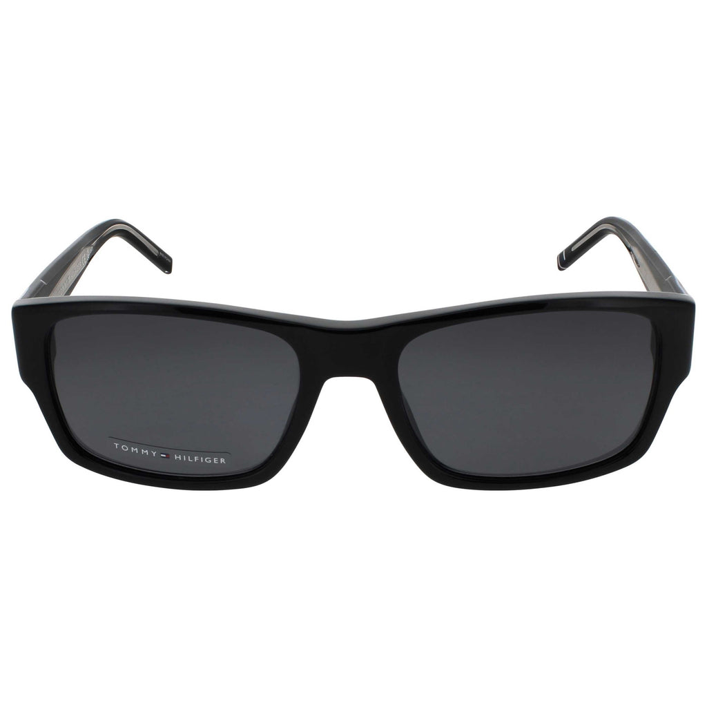 Tommy Hilfiger Men's Sunglasses TH-TH-2017-S-807-IR