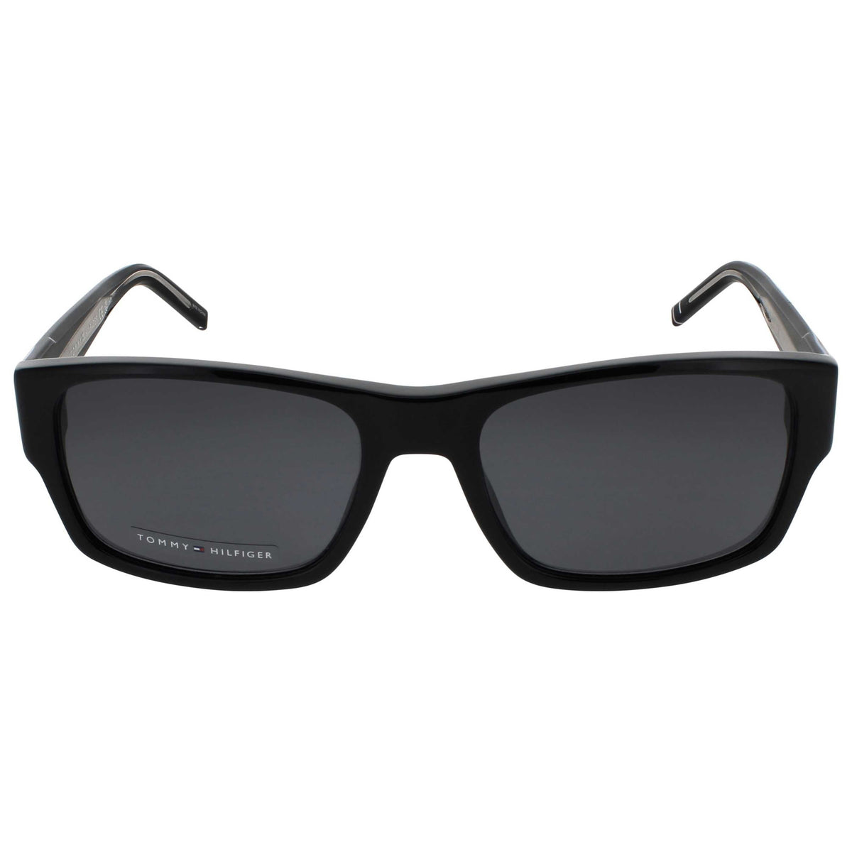 Tommy Hilfiger Men's Sunglasses TH-TH-2017-S-807-IR