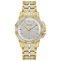 Bulova Women's Watch 98L302