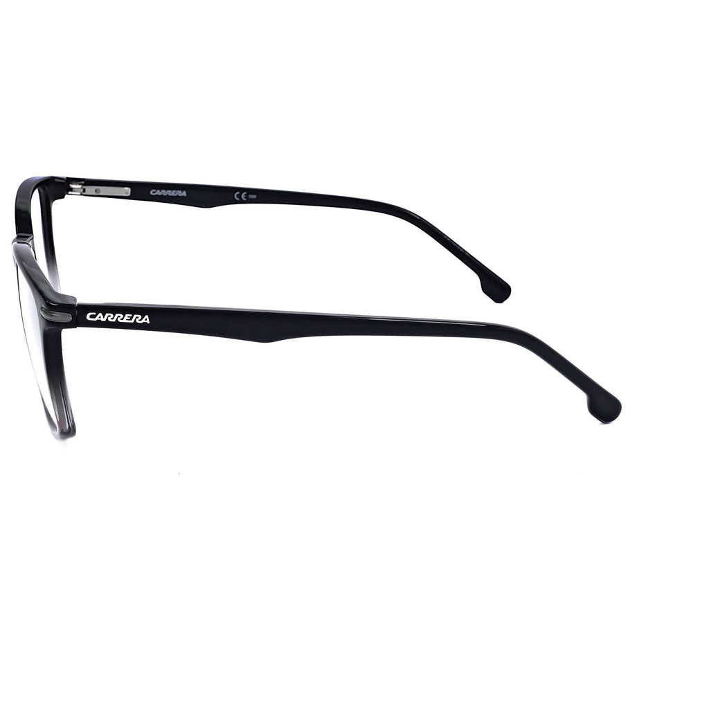 Carrera Men's Eyeglasses CARRERA292-08A-53
