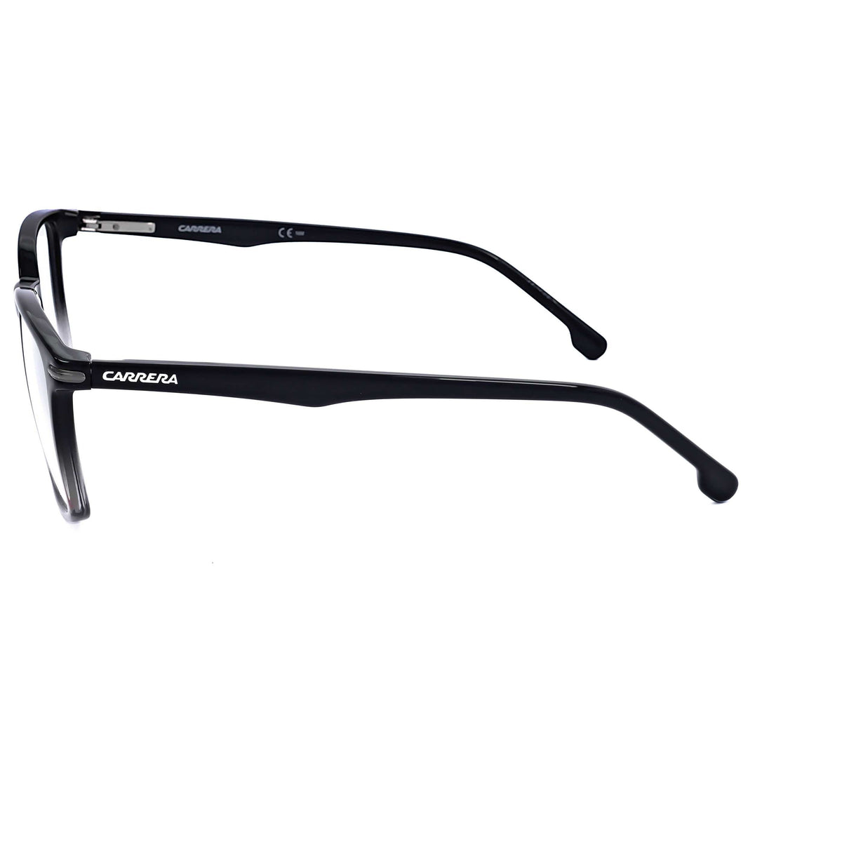 Carrera Men's Eyeglasses CARRERA292-08A-53