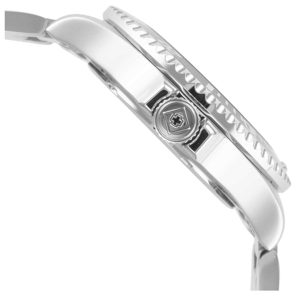 Invicta Specialty Men's Watch IN-69726