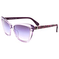 Kate Spade Women's Sunglasses LUCCA-G-S-789-55