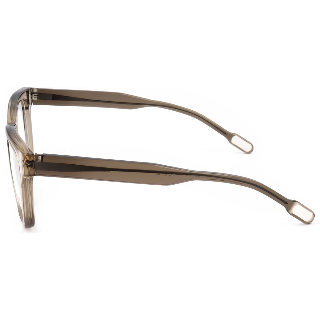 Kartell Unisex Opticals KL001V-03-52