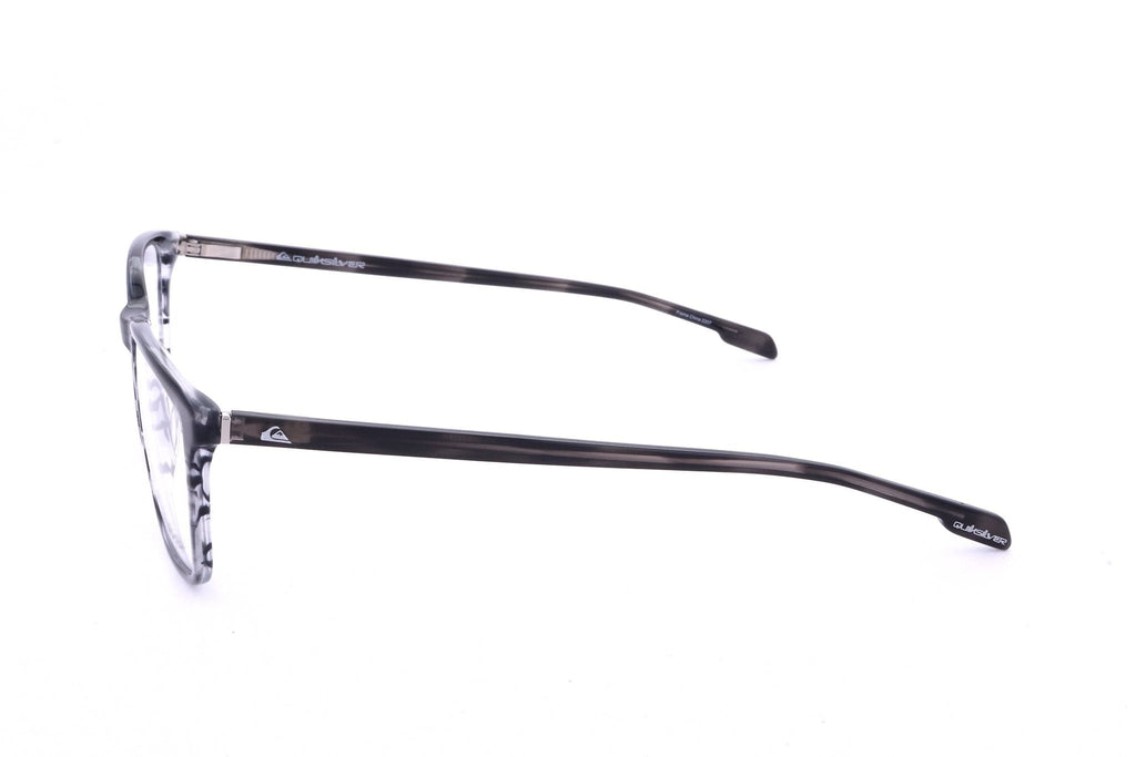 Quiksilver Men's Acetate Glasses