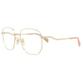 Gucci Women's Eyeglasses GG0973O-30011132-001