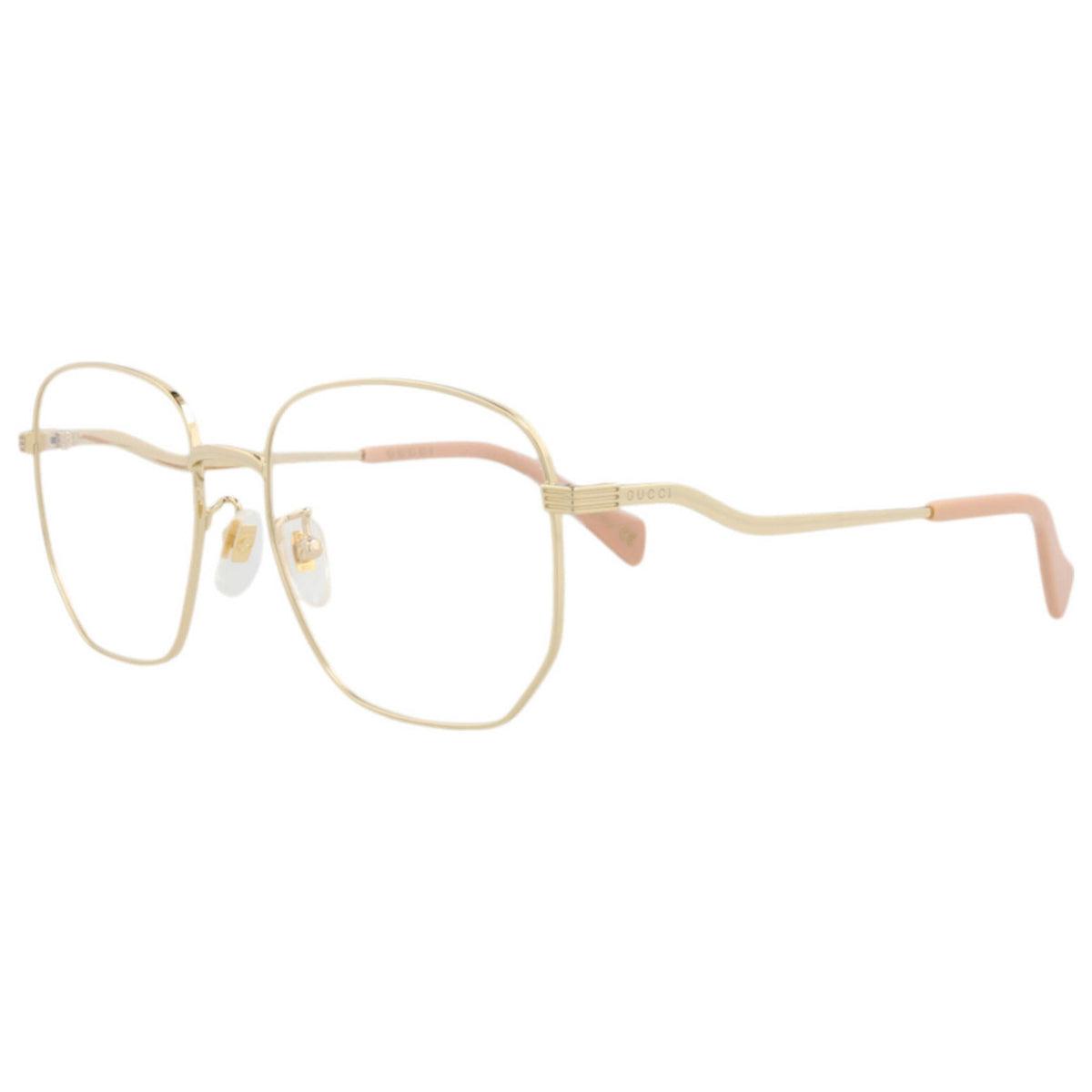 Gucci Women's Eyeglasses GG0973O-30011132-001