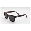 Dsquared2 Men's Sunglasses D20013-S-086-50
