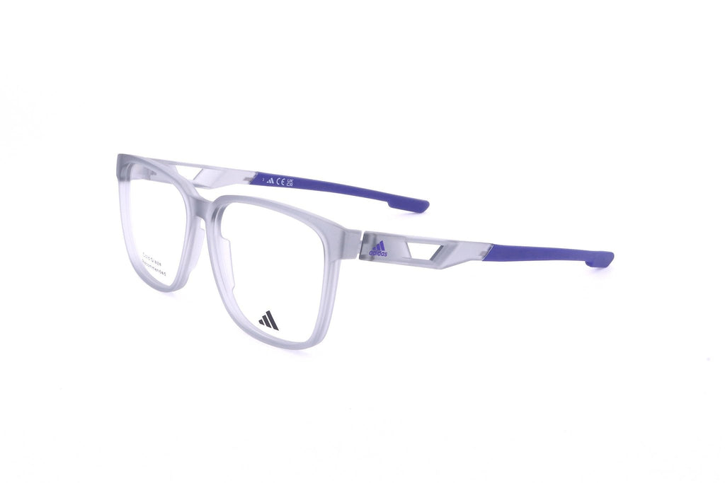 Adidas Sport Unisex Injected Glasses