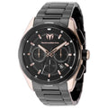 TechnoMarine Men's Watch TM-318092