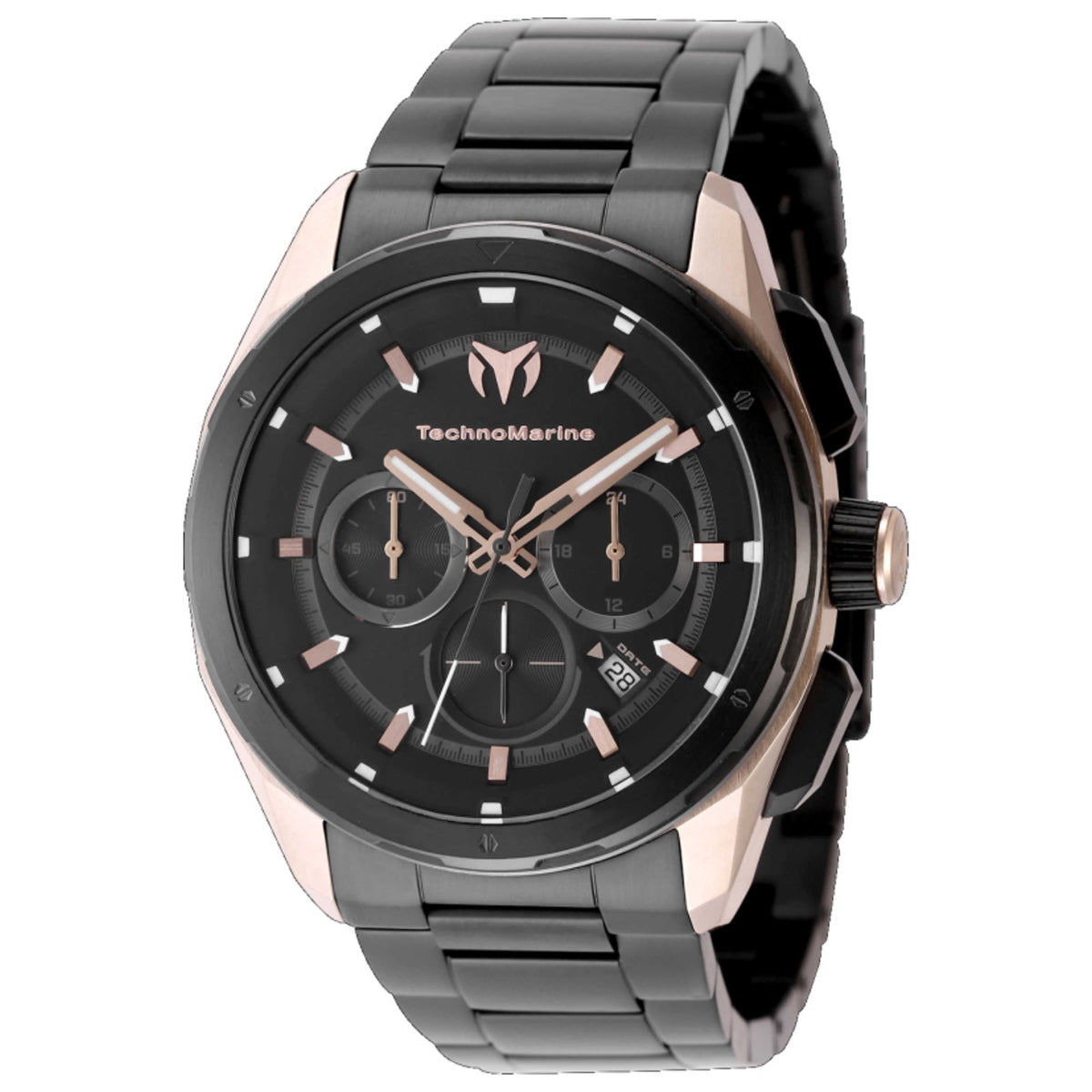 TechnoMarine Men's Watch TM-318092