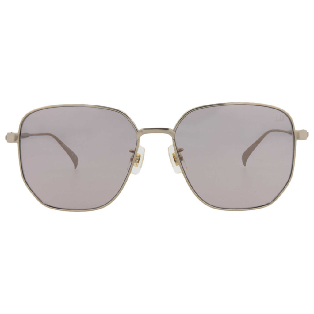 Dunhill Men's Sunglasses DU0051S-30012587-002