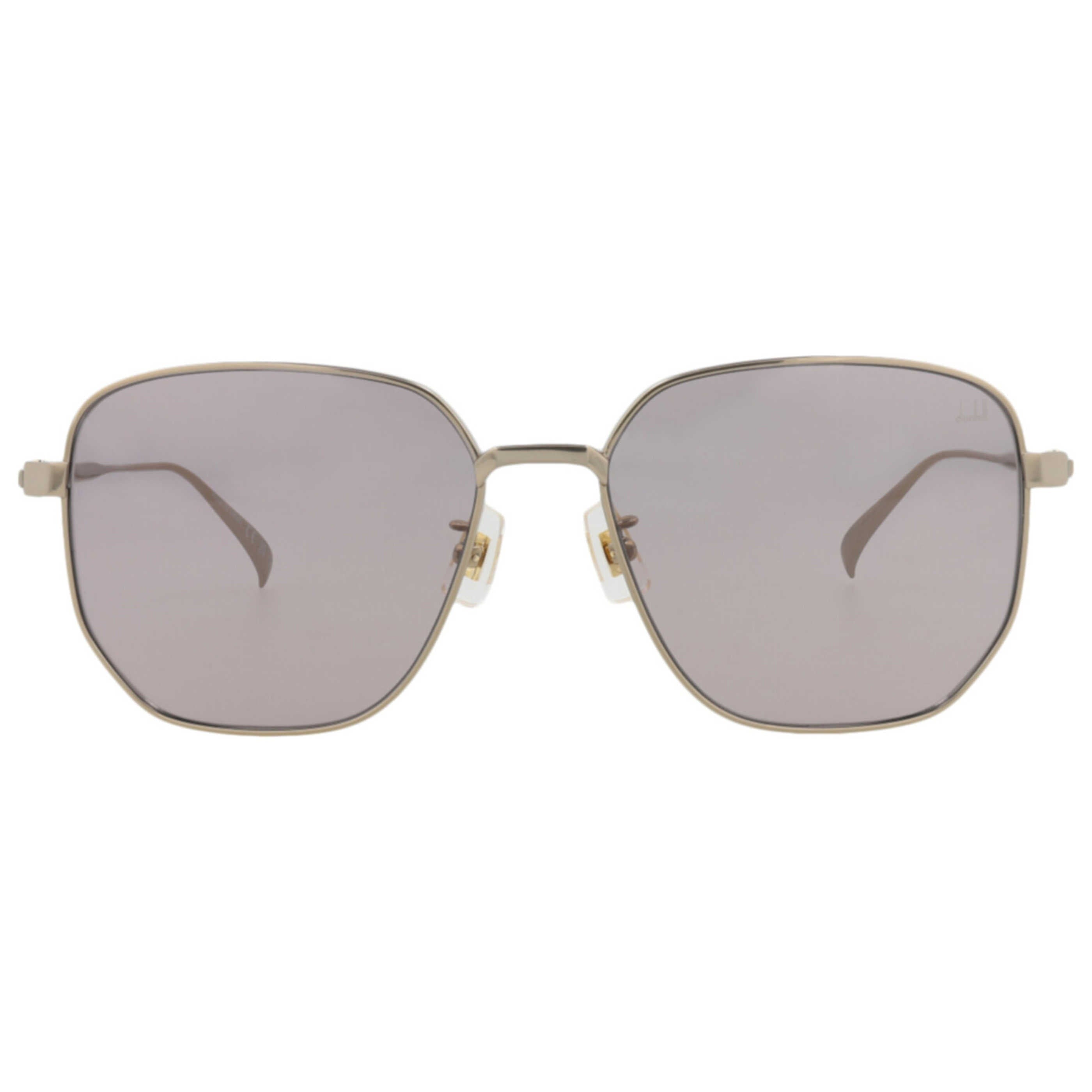 Dunhill Men's Sunglasses DU0051S-30012587-002