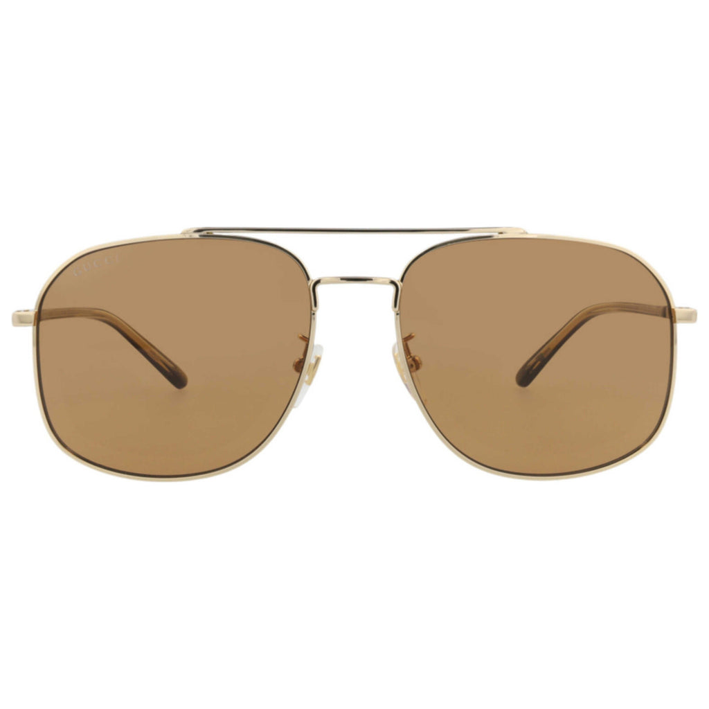 Gucci Men's Sunglasses GG1351S-30013912-005