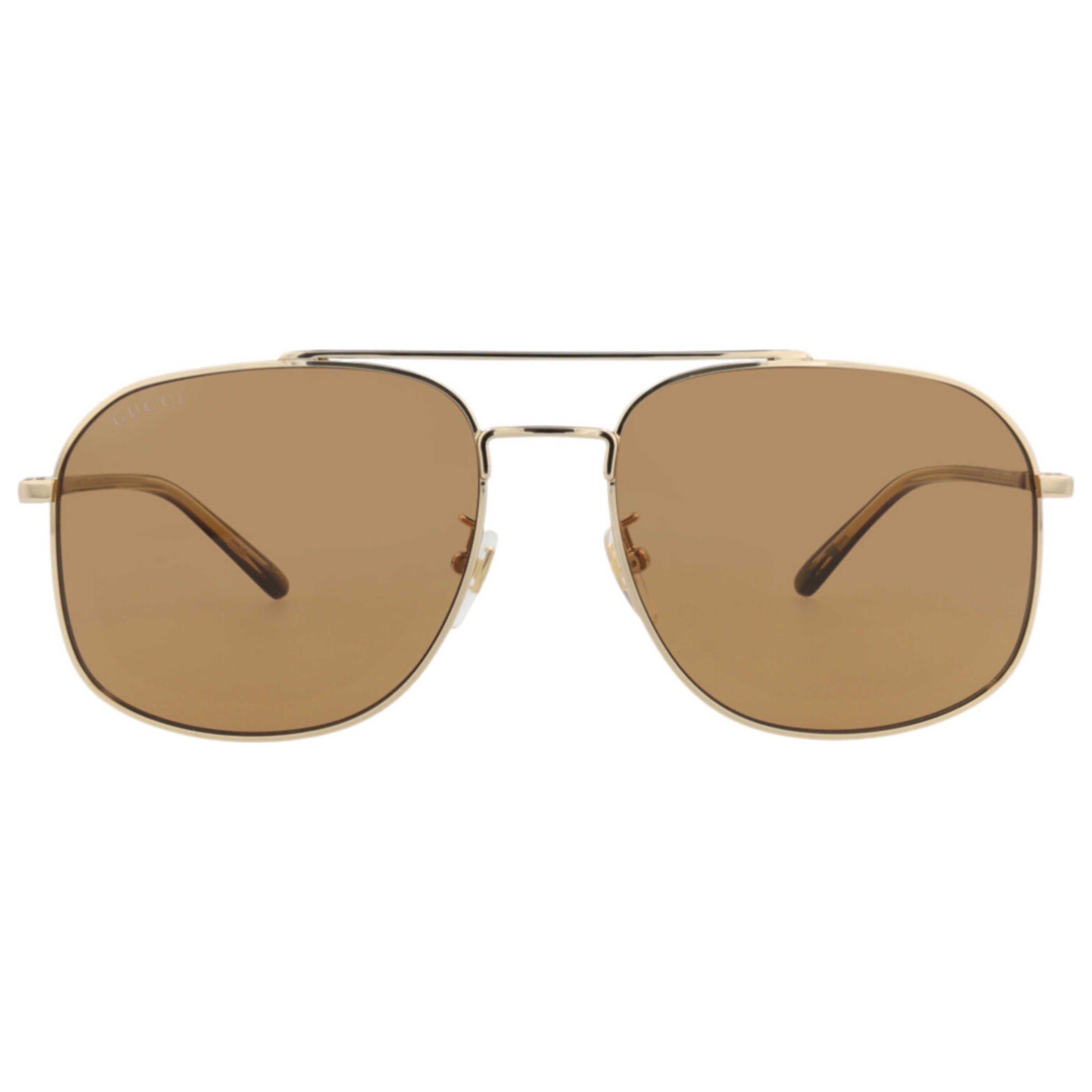 Gucci Men's Sunglasses GG1351S-30013912-005