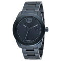 Movado New Sport Men's Watch 3601322
