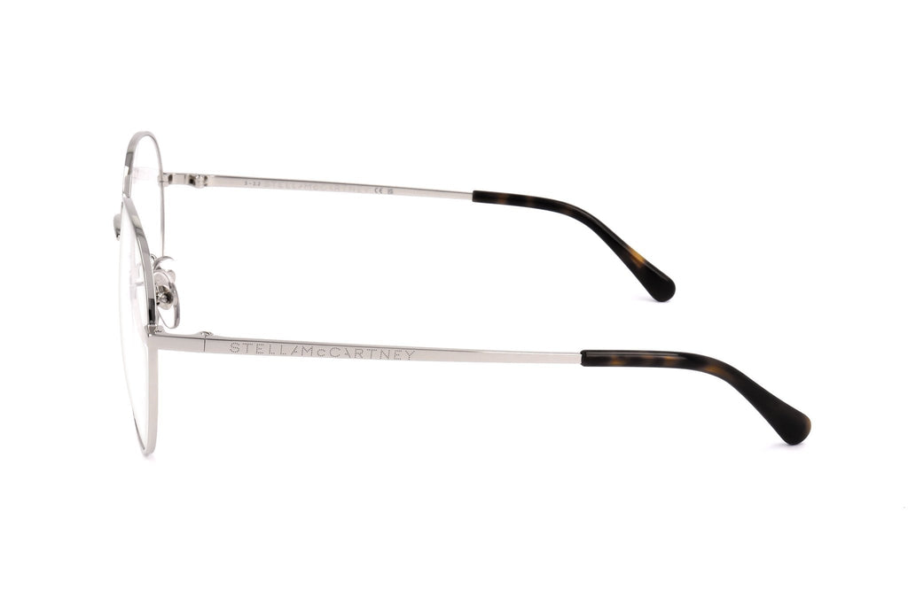 Stella McCartney Women's Metal Glasses