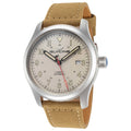 Glycine Combat Field Men's Watch GL0566