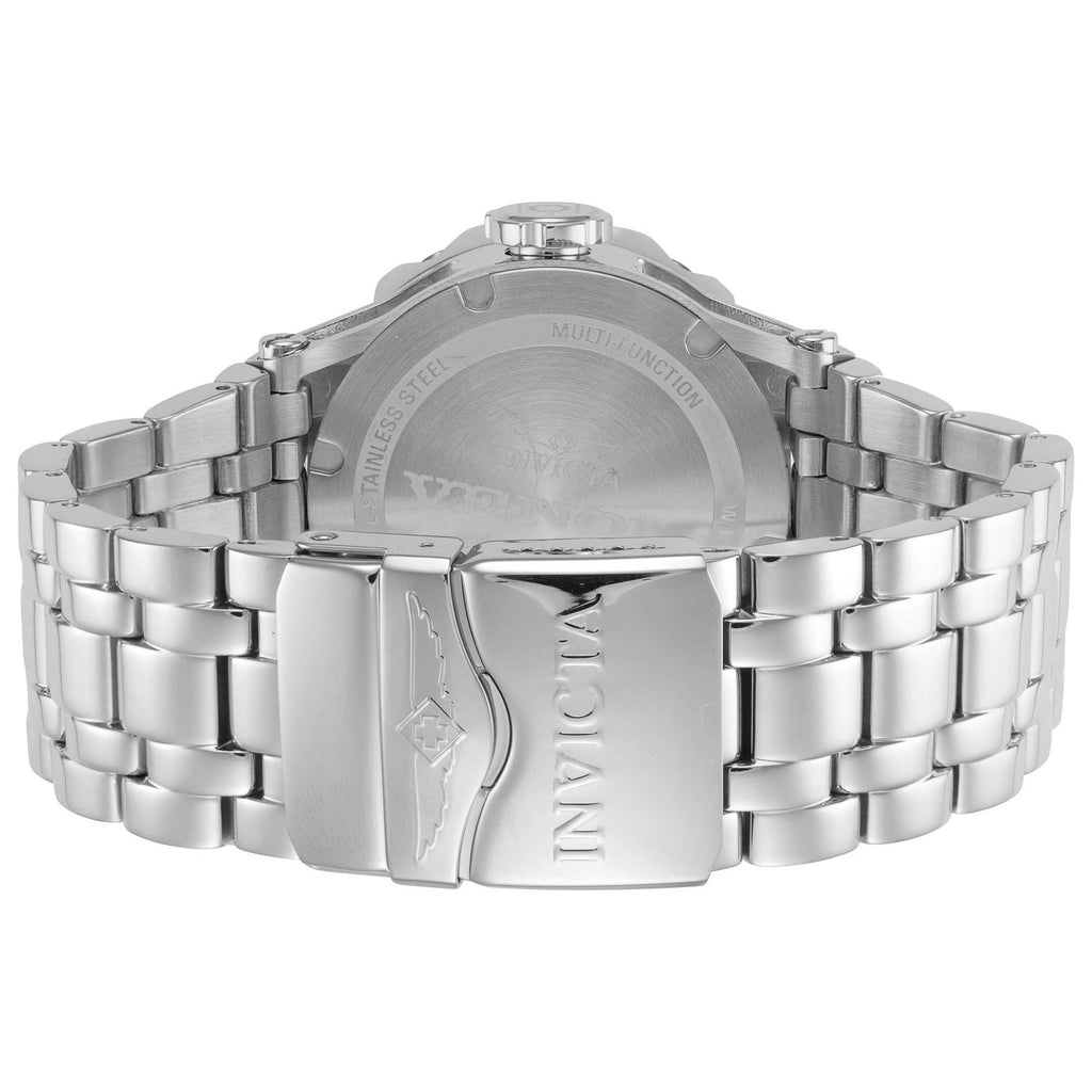 Invicta Men's Watch IN-49180