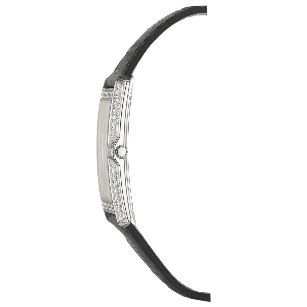 Concord Men's Quartz Watch 0311781
