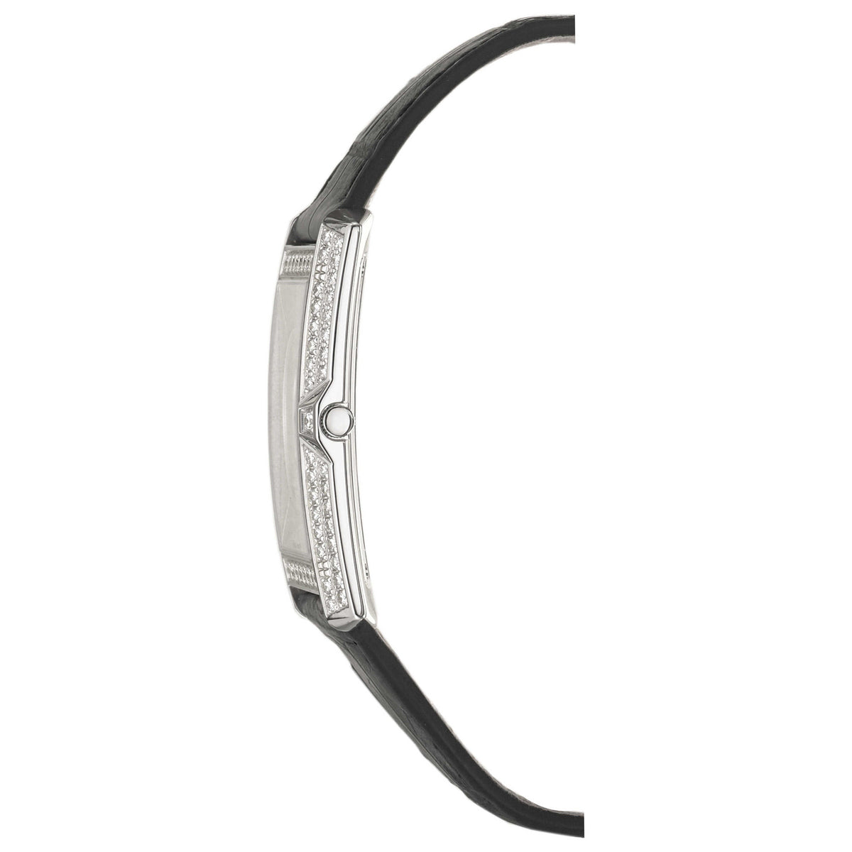 Concord Men's Quartz Watch 0311781