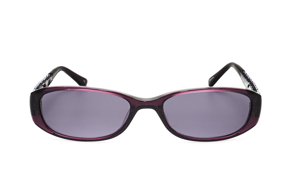 Anna Sui Women's Acetate Sunglasses
