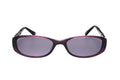 Anna Sui Women's Acetate Sunglasses