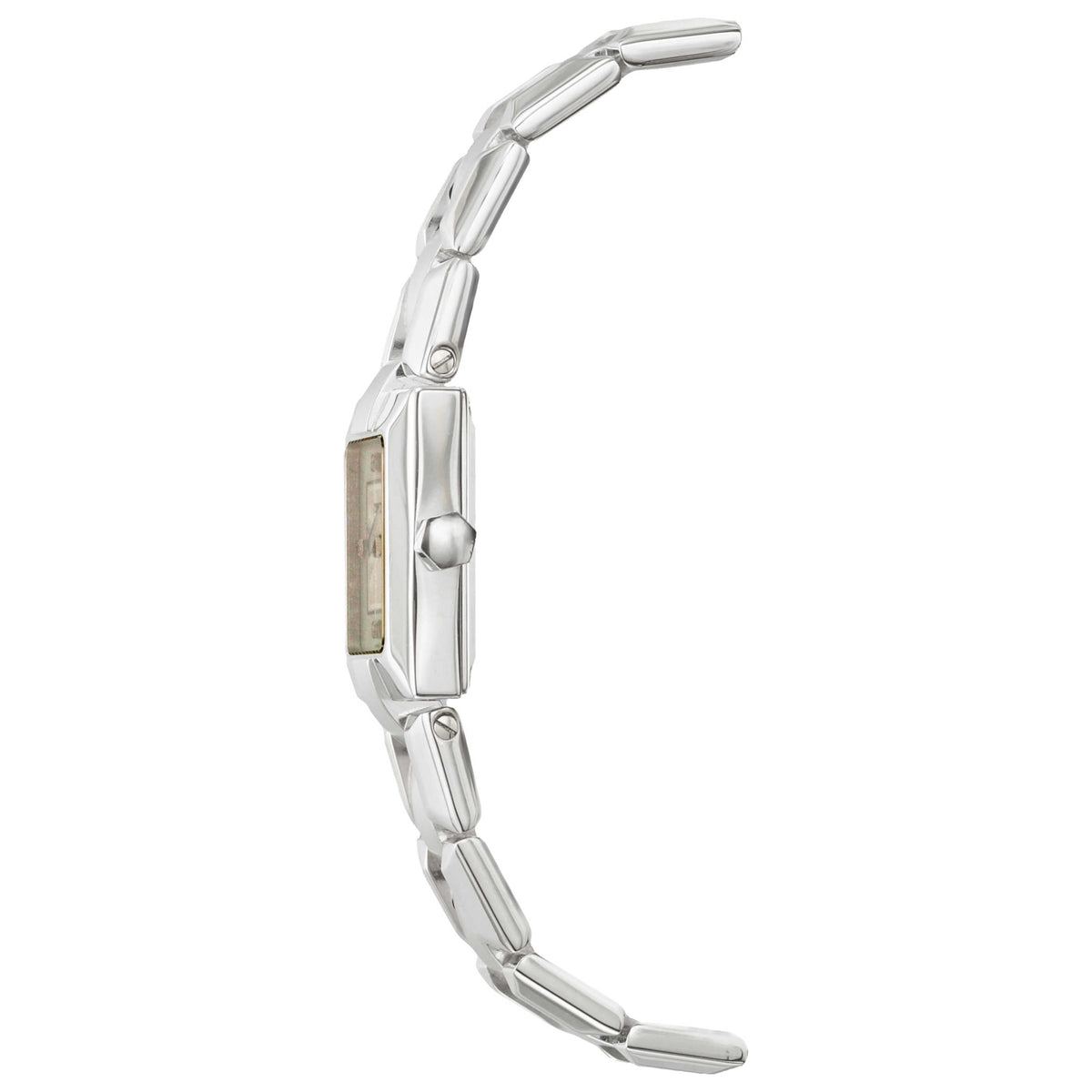Concord Women's Quartz Watch 0309389
