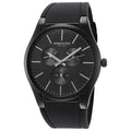 Kenneth Cole Men's Watch KC50490002