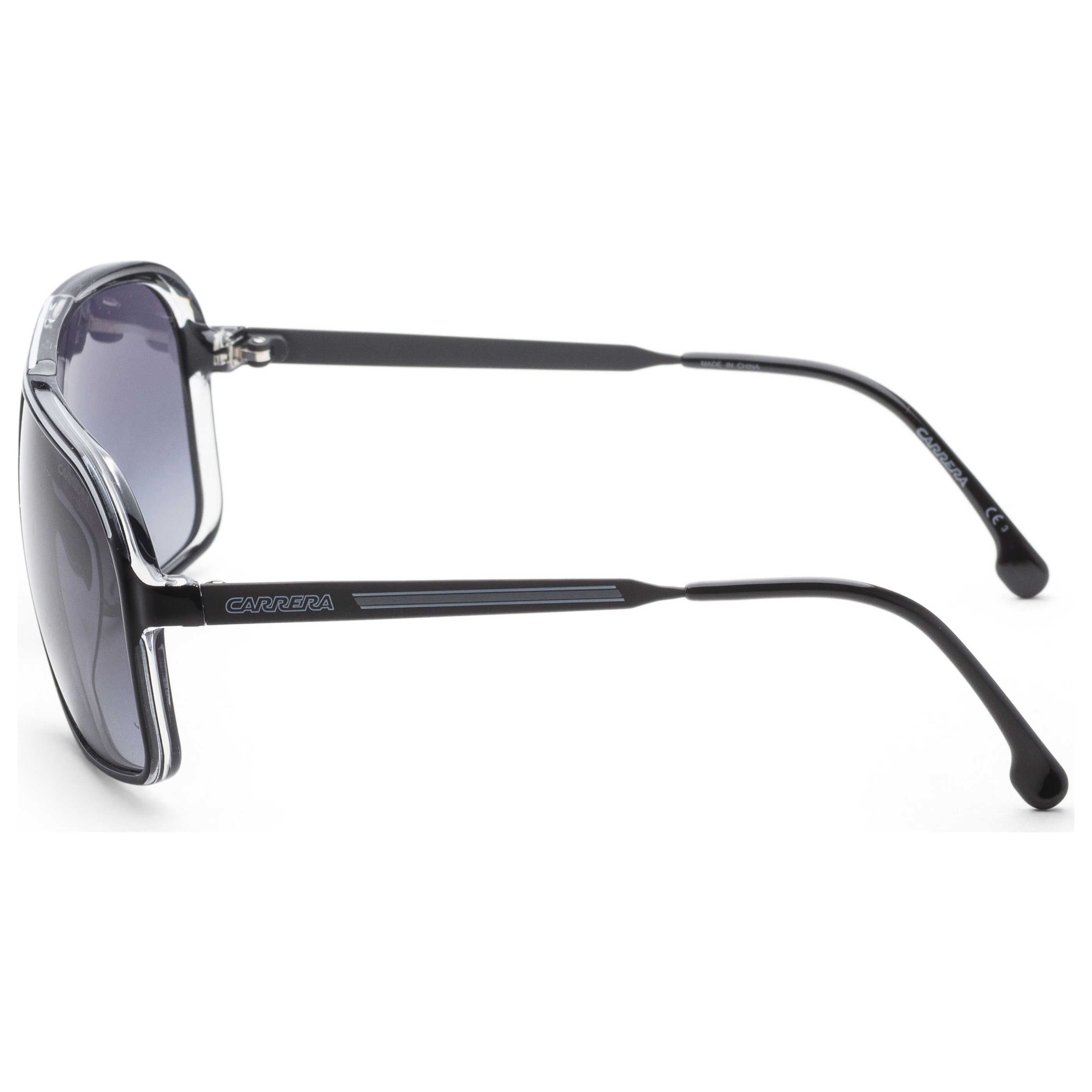 Carrera Men's Sunglasses GRANDPRIX3-80S-9O