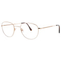Andy Wolf Unisex Eyeglasses AW-4733-B-50