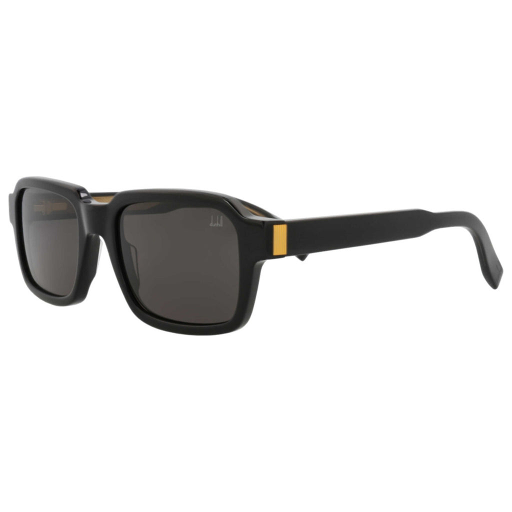 Dunhill Men's Sunglasses DU0057S-30014048-001