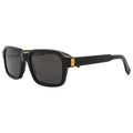 Dunhill Men's Sunglasses DU0057S-30014048-001