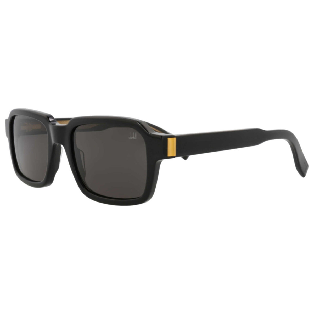 Dunhill Men's Sunglasses DU0057S-30014048-001