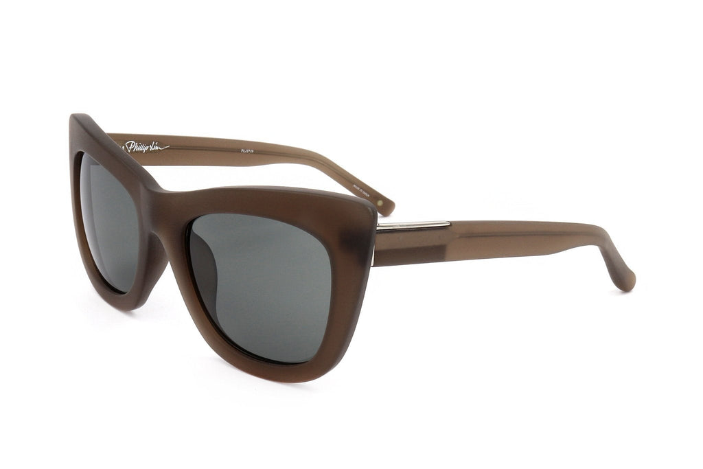 Phillip Lim by Linda Farrow Women's Sunglasses