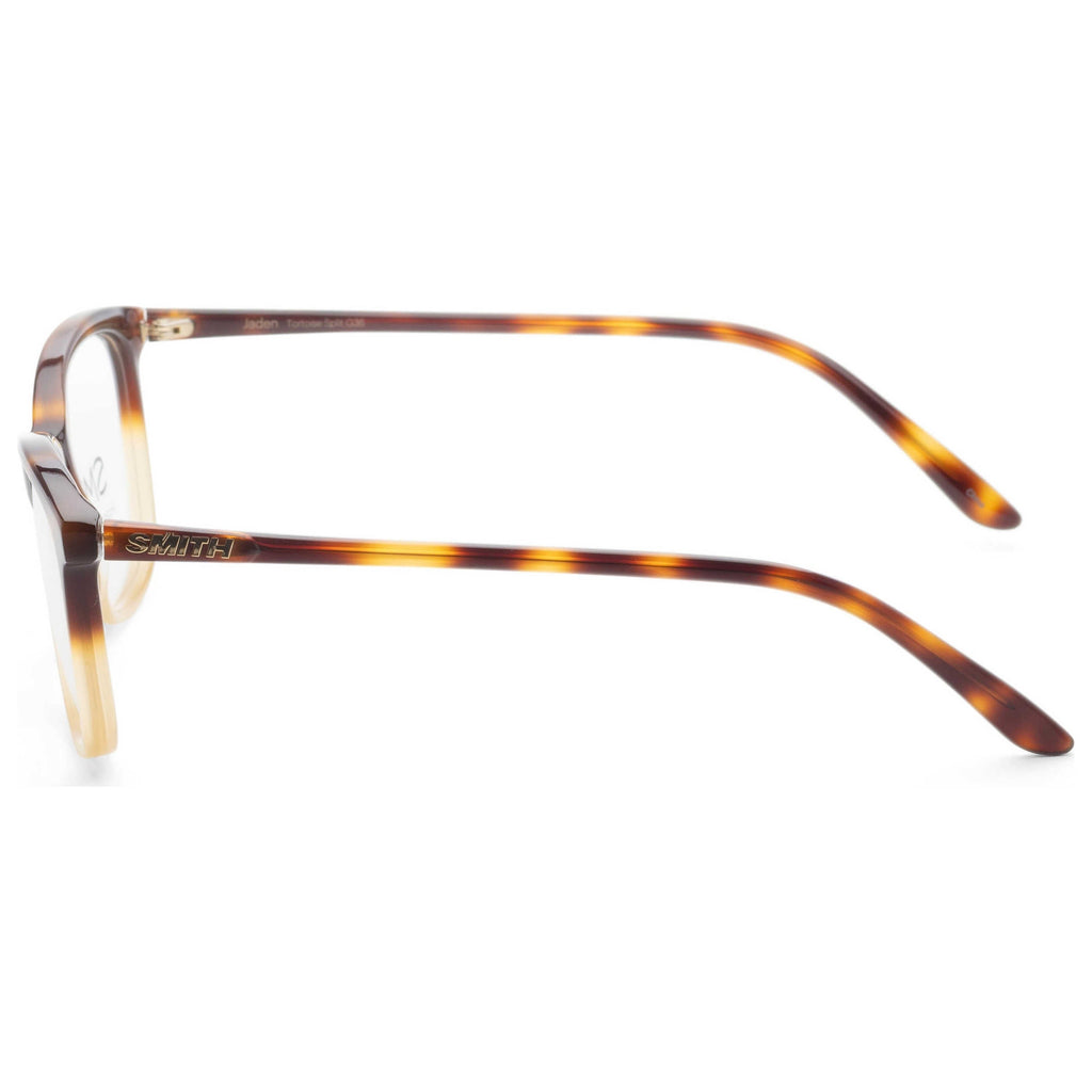 Smith Optics Jaden Women's Eyeglasses SMG3600-JADEN-53