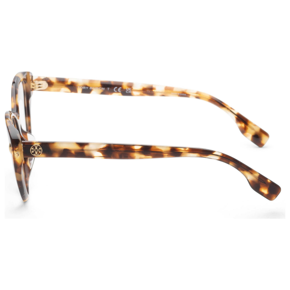 Tory Burch Women's Eyeglasses TY2143U-1995-52