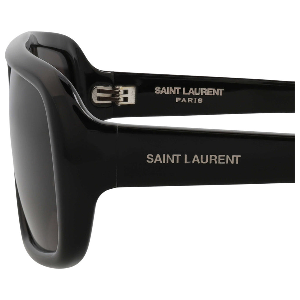 Saint Laurent Women's Sunglasses SL569Y-30014006-001