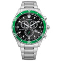 Citizen Men's Quartz Solar Watch AT2386-55E