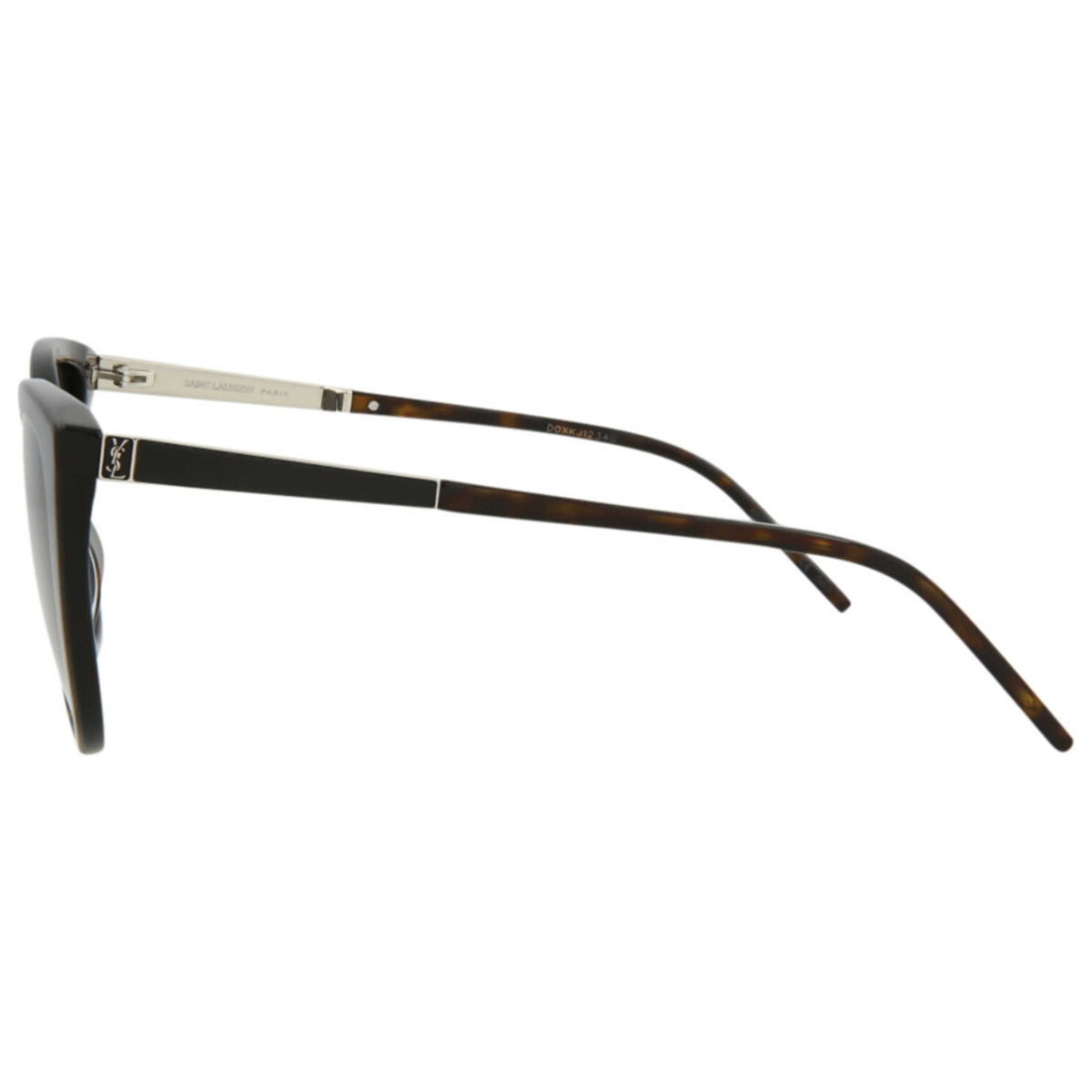 Saint Laurent Women's Sunglasses SLM70-30009623-003